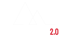 Polynesia Pulse