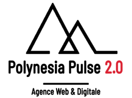 Polynesia Pulse