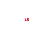 Polynesia Pulse